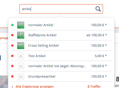 _images/FvAmpel4.png