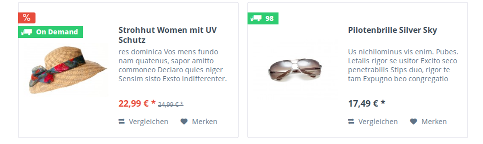 _images/FvAmpel1A.png